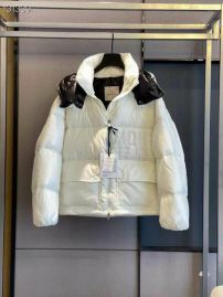 Picture of Moncler Down Jackets _SKUMonclerS-Lzyn039053